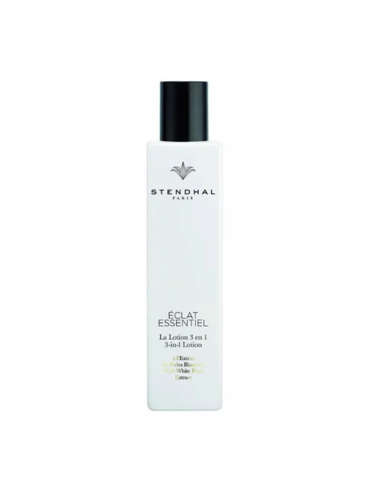 Stendhal Éclat Essentiel La Lotion 3 En 1 200ml