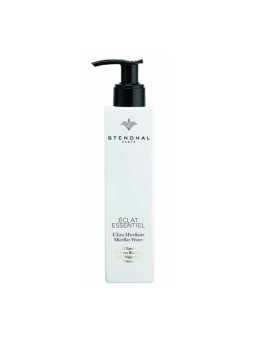 Stendhal Éclat Essentiel L'Eau Micellaire 200ml