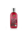 Dr Organic Rose Otto Après-Shampooing 265ml