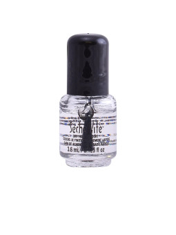Seche Top Coat Dry Fast 3,6ml
