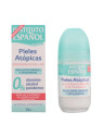 Instituto Español Atopic Skin Deodorant Roll On 75ml