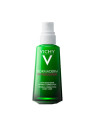Vichy Normaderm Phytosolution Soin Quotidien Double Correction 50ml