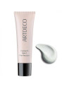 Artdeco Instant Skin Perfector 25ml
