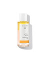 Dr. Hauschka Démaquillant Yeux Biphasé 75ml