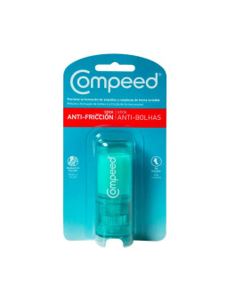 Compeed Stick Anti-Ampoules 8ml