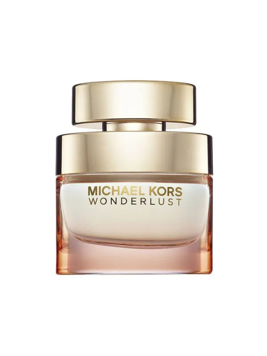 Michael Kors Wonderlust Eau De Parfum Vaporisateur 50ml