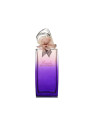 Hanae Mori Butterfly Purple Eau de Parfum Vaporisateur 100ml