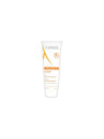 A-Derma Protect Lait SPF50+ 250ml