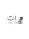 Eucerin Hyaluron-Filler Soin de Jour SPF30 50ml