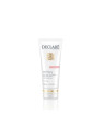 Declaré Exfoliant Extra Doux 100ml