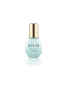 Declaré Ocean's Best Hyaluron Triple Booster 50ml