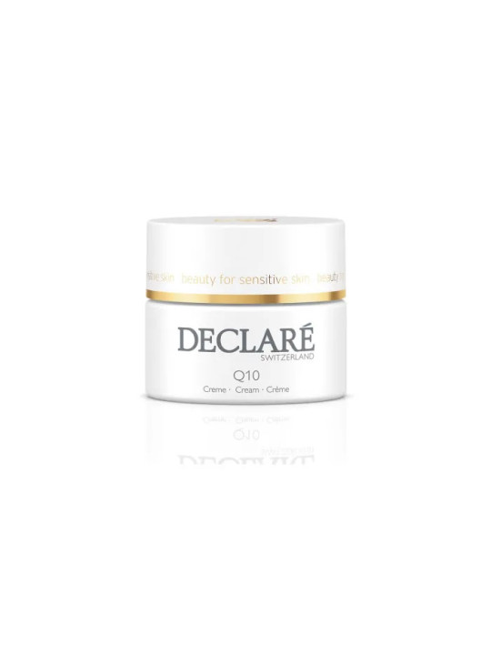 Declaré Crème Q10 50ml