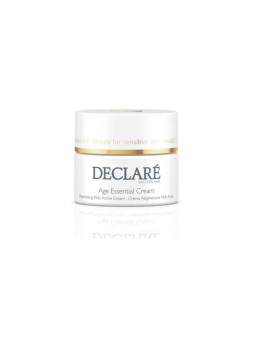 Declaré Age Essential Crème 50ml