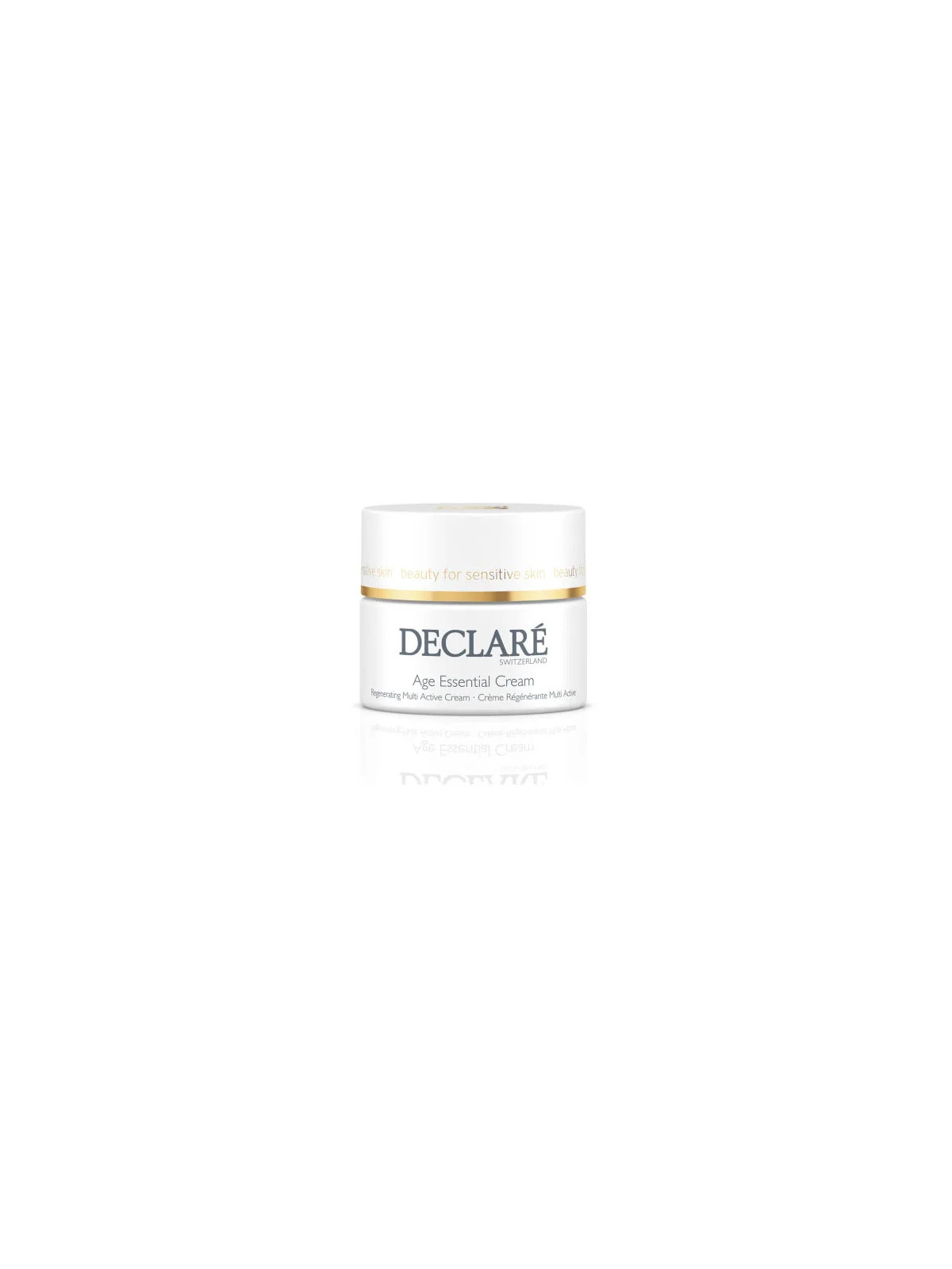 Declaré Age Essential Crème 50ml