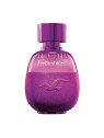 Hollister Festival Nite For Her Eau de Parfum Vaporisateur 100ml