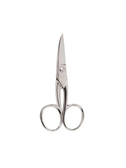 Beter Ciseaux de Pédicure Incurvés