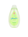 Johnson's Baby Shampooing Bébé Camomille 500ml