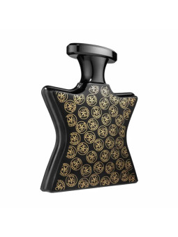 Bond No.9 New York Wall Street Eau de Parfum Vaporisateur 100ml