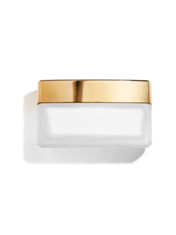 Chanel Coco Crème pour le Corps 150g