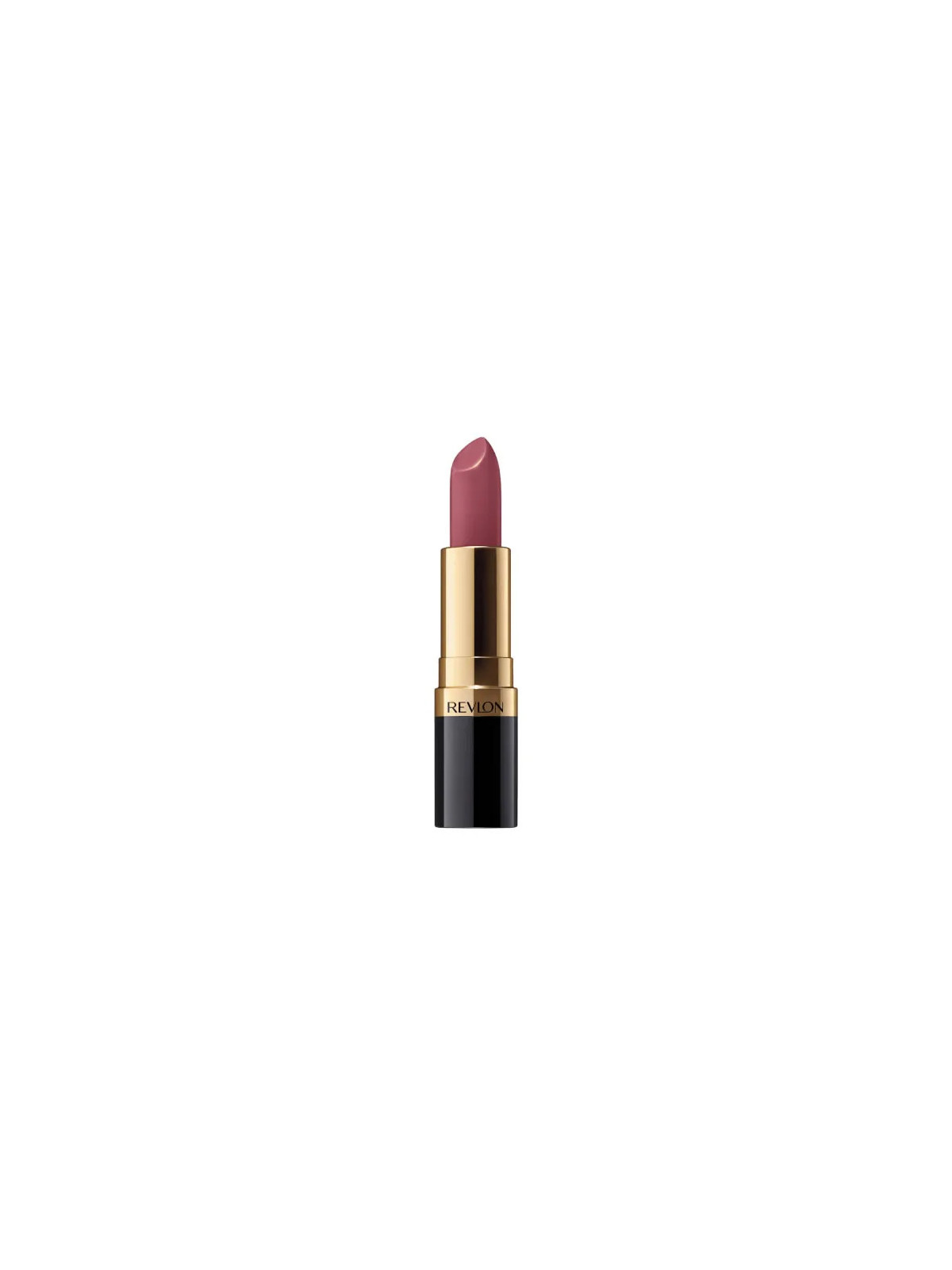 Revlon Super Lustrous Lipstick 463 Sassy Mauve 3,7g