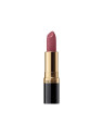 Revlon Super Lustrous Lipstick 463 Sassy Mauve 3,7g
