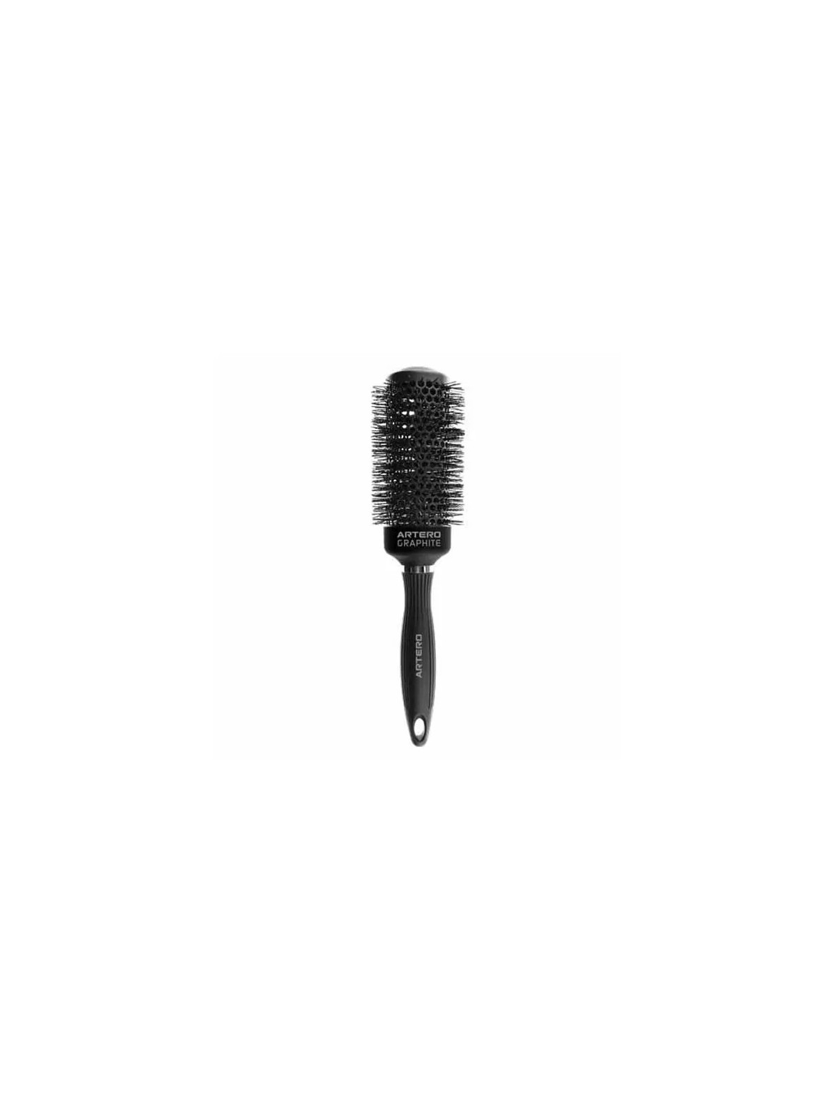 Artero Brosse Graphite 43mm