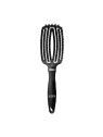 Artero GE-BION17 Brosse De Ventilation Courbe