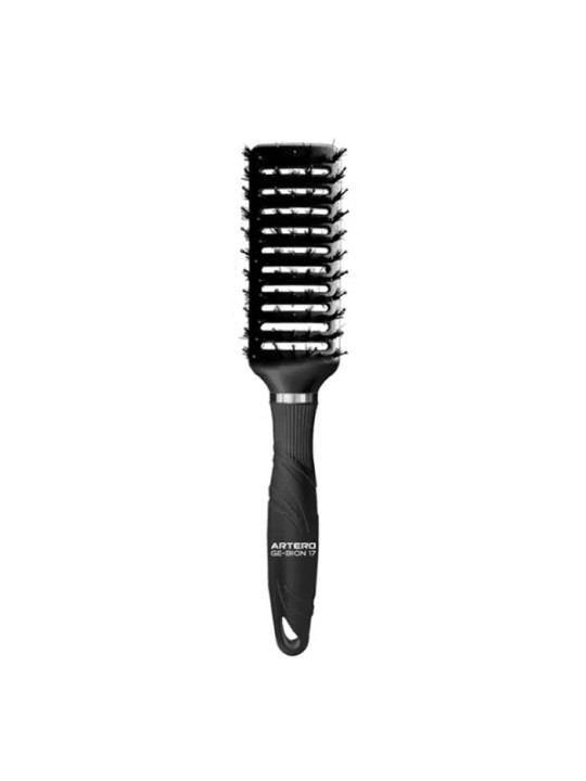 Artero Brosse GE-BION17 Flexible Vent