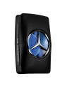 Mercedes Benz Man Eau de Toilette Vaporisateur 100ml