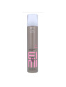 Wella Eimi Mistify Strong Laque Séchage Rapide Fixation 3 300ml