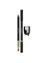 Sensai Lip Liner 01 Actress Red