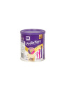 Pediasure Poudre Vanille 400g