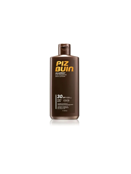 Piz Buin Allergy Lotion SPF30 High 200ml
