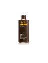 Piz Buin Allergy Lotion SPF30 High 200ml