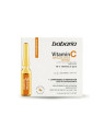 Babaria Ampoules Vitamine C Unités