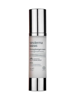 Sesderma Daeses Crème Gel Fermeté Visage