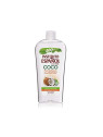 Instituto Español Coco Huile Corps 400ml