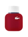 Lacoste L.12.12 French Panache Eau de Toilette Vaporisateur 90ml