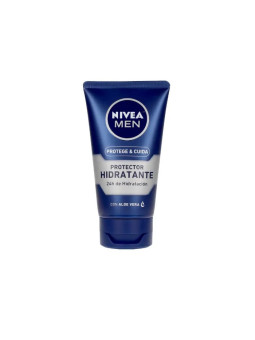 Nivea Men Protect & Care Moisturizing Protector Aloe 75ml