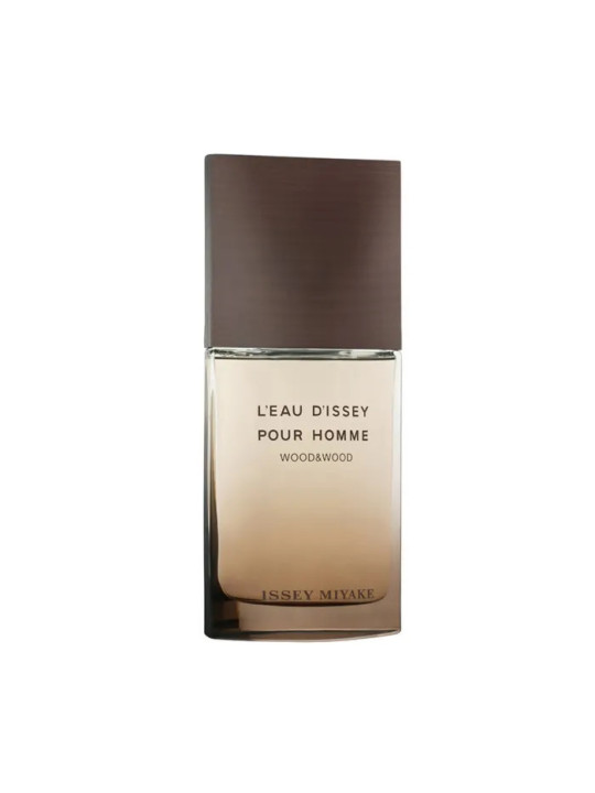 Issey Miyake L'Eau d'Issey Wood & Wood Eau de Parfum Vaporisateur 100ml