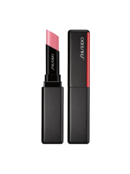 Shiseido ColorGel LipBalm 103 Peony