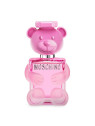 Moschino Toy 2 Bubble Gum Eau De Toilette Vaporisateur 30ml