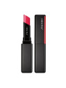 Shiseido ColorGel LipBalm 105 Poppy