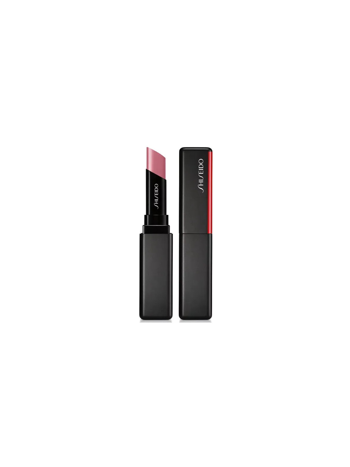 Shiseido ColorGel LipBalm 108 Lotus