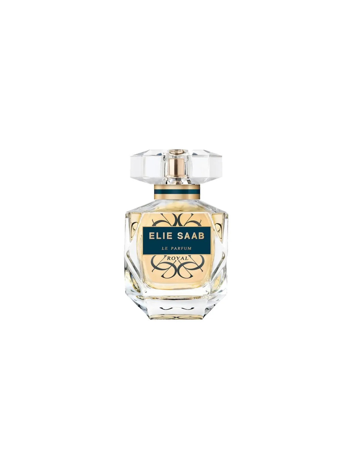 Elie Saab Le Parfum Royal Eau de Parfum Vaporisateur 90ml