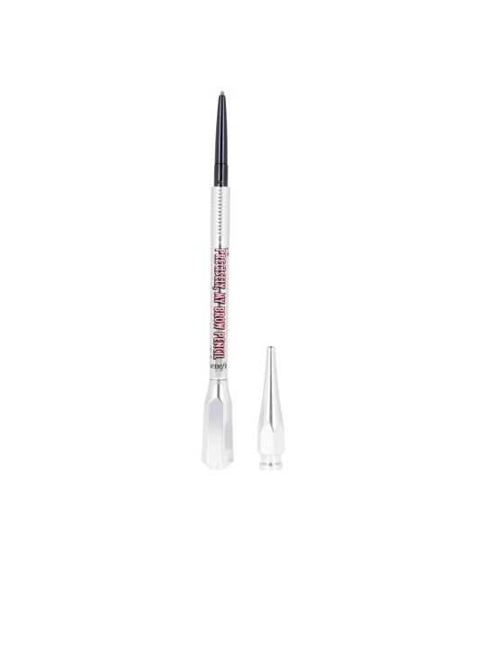 Benefit Precisely, My Brow Pencil 02 Light 0,08g