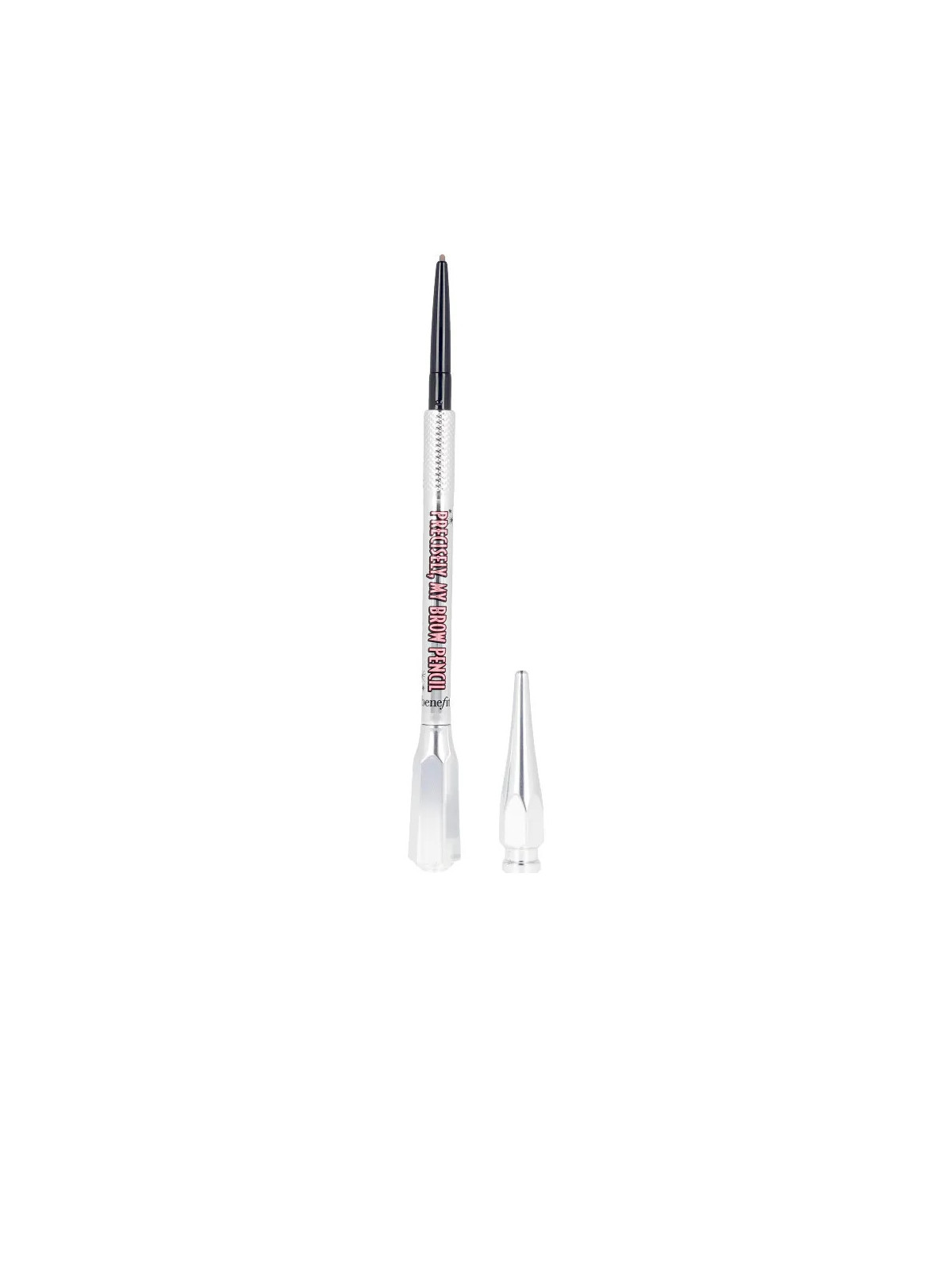 Benefit Precisely, My Brow Pencil 02 Light 0,08g