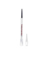 Benefit Precisely, My Brow Pencil 02 Light 0,08g