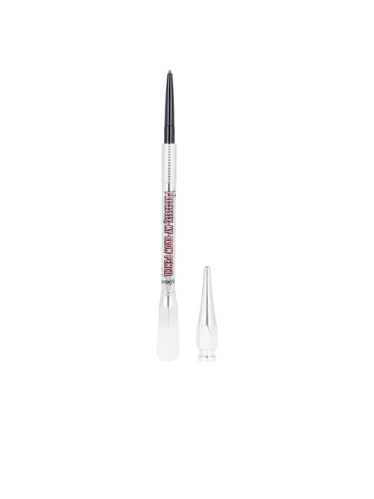Benefit Precisely, My Brow Pencil 03 Medium 0,08g
