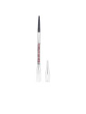 Benefit Precisely, My Brow Pencil 03 Medium 0,08g